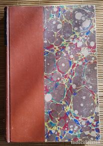 Libros antiguos: L'ABDICATION DE BAYONNE - Albert Savine - Louis-Michaud Éditeur - Paris 1905